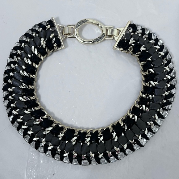 Stella & Dot Jewelry - Stella and Dot necklace